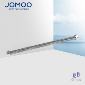 Dây cấp nước JOMOO H4241-040101C-1