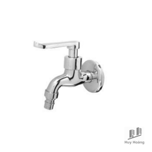 Vòi hồ Proxia PR-712