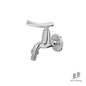 Vòi hồ Proxia PR-711