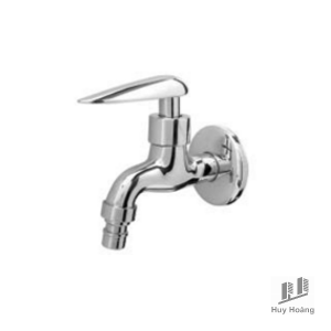 Vòi hồ Proxia PR-710