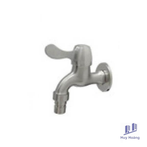 Vòi hồ Proxia PR-707