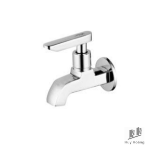 Vòi hồ Proxia PR-706