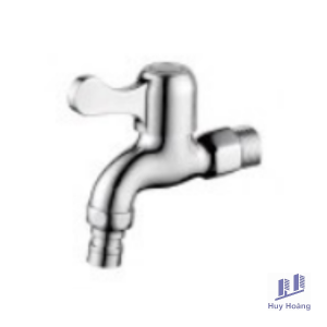 Vòi hồ Proxia PR-704