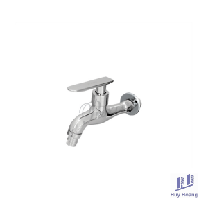 Vòi hồ Proxia PR-702