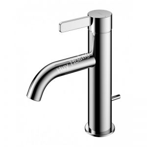 Vòi Lavabo TOTO TLG11301V Nóng Lạnh