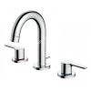 voi-lavabo-toto-tls01201b-3-lo - ảnh nhỏ  1