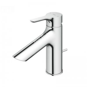 Vòi Lavabo TOTO TLS01301V Nóng Lạnh