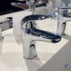 voi-lavabo-toto-tls03301v-gat-gu-nong-lanh - ảnh nhỏ 4