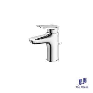 Vòi Lavabo TOTO TLS04301V Gật Gù Nóng Lạnh