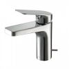 voi-lavabo-toto-ttlr302f-1n-nong-lanh - ảnh nhỏ  1