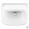 lavabo-american-standard-vf-0262-vf0262-treo-tuong - ảnh nhỏ  1