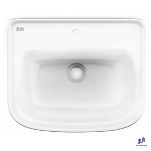 Lavabo American Standard VF-0262 (VF0262) Treo Tường
