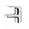 voi-lavabo-toto-tvlm105cr-nong-lanh - ảnh nhỏ  1