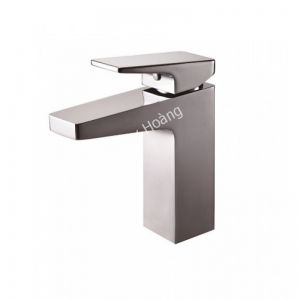 Vòi Lavabo TOTO TVLM108RU (TTLR303F-1) Nóng Lạnh