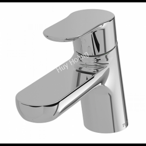 Vòi Lavabo TOTO TX109LU Lạnh