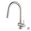 voi-rua-bat-kluger-klf0008ss - ảnh nhỏ  1