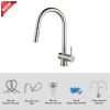 voi-rua-bat-kluger-klf0008ss - ảnh nhỏ 2