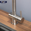 voi-rua-bat-kluger-klf0008ss - ảnh nhỏ 4