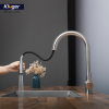 voi-rua-bat-kluger-klf0008ss - ảnh nhỏ 5