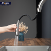 voi-rua-bat-kluger-klf0008ss - ảnh nhỏ 7