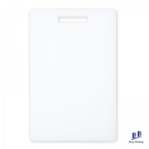 Thớt nhựa Kluger KCB-601P