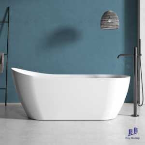 Bồn tắm Ngâm Mowoen MW8225P-170