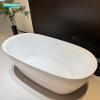 bon-tam-ngam-mowoen-mw8223p-150 - ảnh nhỏ 2