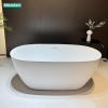 bon-tam-ngam-mowoen-mw8223p-150 - ảnh nhỏ 3
