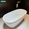 bon-tam-ngam-mowoen-mw8223p-150 - ảnh nhỏ 4