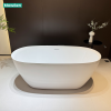 bon-tam-ngam-mowoen-mw8223p-150 - ảnh nhỏ 5