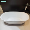 bon-tam-ngam-mowoen-mw8223p-150 - ảnh nhỏ 6
