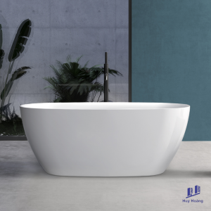 Bồn tắm Ngâm Mowoen MW8223P-170