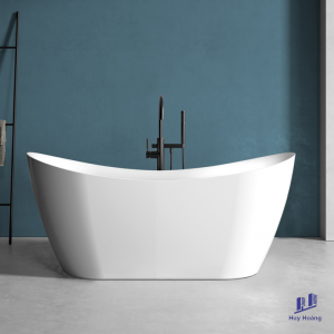 Bồn tắm Ngâm Mowoen MW8207P-170