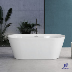 Bồn tắm Ngâm Mowoen MW8201P-150