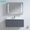 tu-lavabo-nhua-pvc-mowoen-mw2828-100 - ảnh nhỏ  1