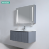 tu-lavabo-nhua-pvc-mowoen-mw2828-100 - ảnh nhỏ 3