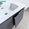 tu-lavabo-nhua-pvc-mowoen-mw2828-80 - ảnh nhỏ 3
