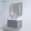 tu-lavabo-nhua-pvc-mowoen-mw2828-80 - ảnh nhỏ 6