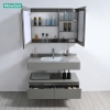 tu-lavabo-nhua-pvc-mowoen-mw2826-100 - ảnh nhỏ 4
