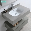 tu-lavabo-nhua-pvc-mowoen-mw2826-80 - ảnh nhỏ 7