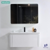 tu-lavabo-nhua-pvc-mowoen-mw2823-100 - ảnh nhỏ  1