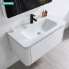 tu-lavabo-nhua-pvc-mowoen-mw2823-100 - ảnh nhỏ 4