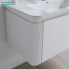 tu-lavabo-nhua-pvc-mowoen-mw2823-100 - ảnh nhỏ 6