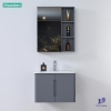 tu-lavabo-nhua-pvc-mowoen-mw2709-1-60 - ảnh nhỏ  1