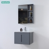 tu-lavabo-nhua-pvc-mowoen-mw2709-1-60 - ảnh nhỏ 3