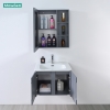 tu-lavabo-nhua-pvc-mowoen-mw2709-1-60 - ảnh nhỏ 4