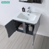 tu-lavabo-nhua-pvc-mowoen-mw2709-1-60 - ảnh nhỏ 5