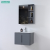 tu-lavabo-nhua-pvc-mowoen-mw2709-1-60 - ảnh nhỏ 7