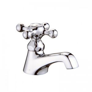 Vòi Chậu Rửa TOTO T205LCSC Lạnh