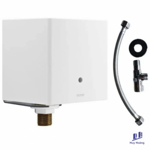 Bộ Điều Khiển Vòi Cảm Ứng TOTO TLE01502V/TLN01102A 220V Lạnh